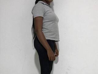 Erotický videochat cindysflorida