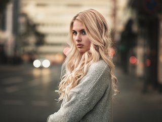 Erotický videochat CindySmiles
