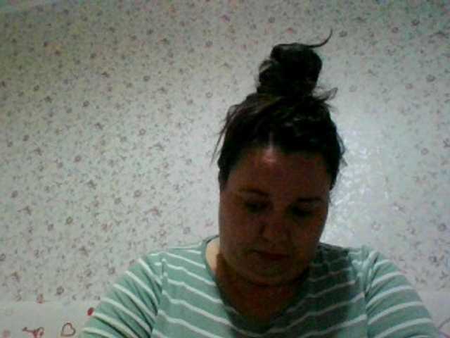 Vysílací screenshoty CindySor