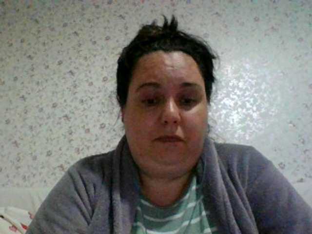 Vysílací screenshoty CindySor