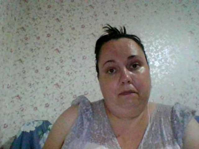 Vysílací screenshoty CindySor