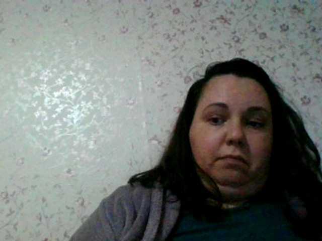 Vysílací screenshoty CindySor