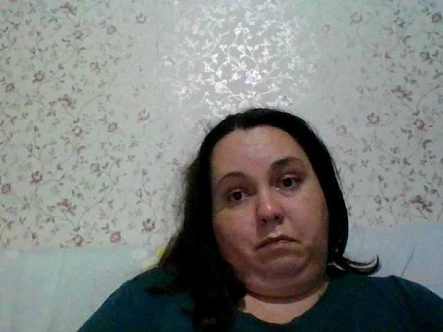 Vysílací screenshoty CindySor