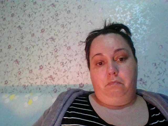 Vysílací screenshoty CindySor