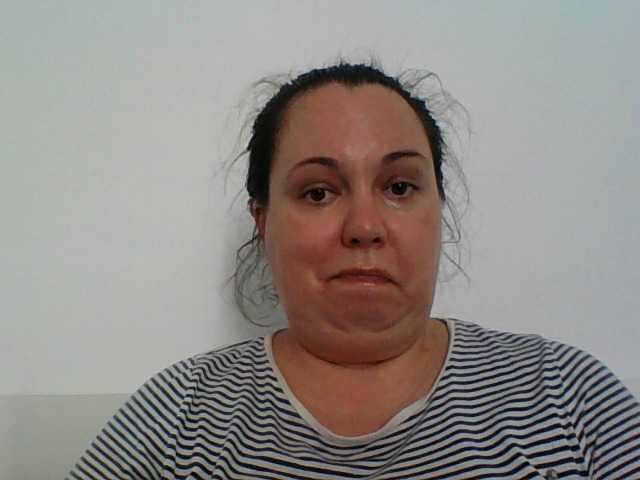 Vysílací screenshoty CindySor