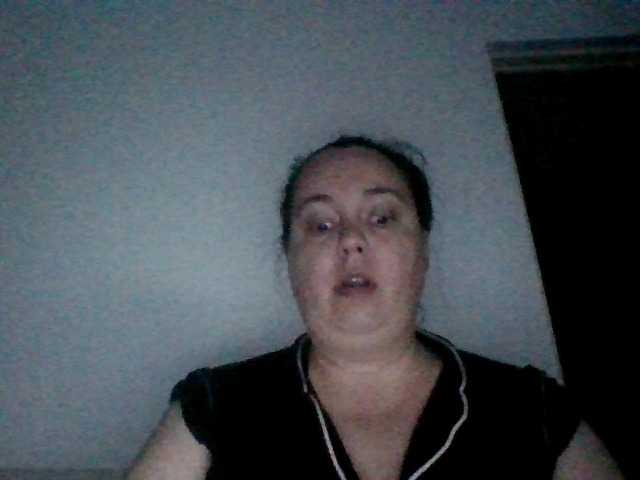 Vysílací screenshoty CindySor