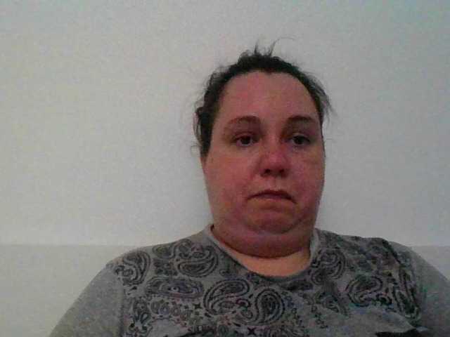 Vysílací screenshoty CindySor