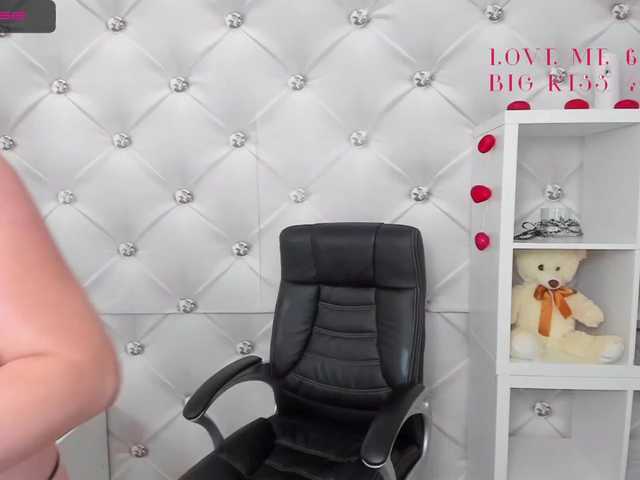 Fotky CindySpencer #bbw Lets make oil show at goal!!