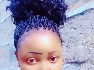 Erotický videochat Cindyweggy