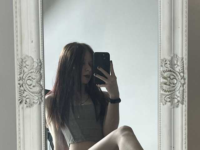 Fotografie profilu CindyYoungs