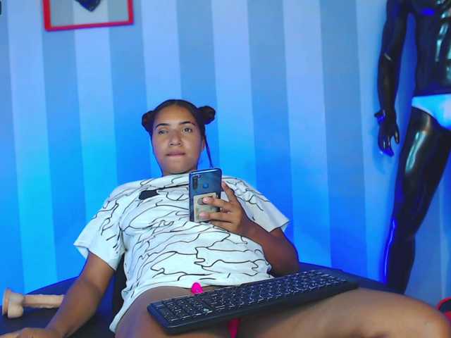 Vysílací screenshoty cinnanon-vane