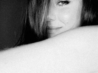 Erotický videochat cinthia-love