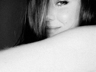 Erotický videochat cinthia-love