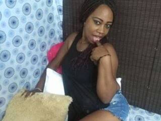 Erotický videochat cintiaBoot