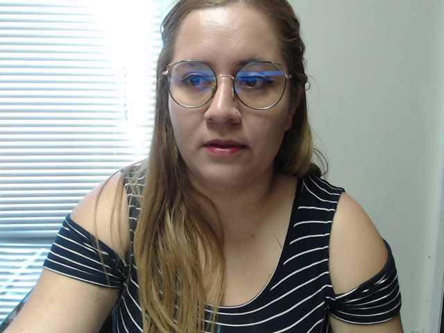 Vysílací screenshoty Cipher-jones