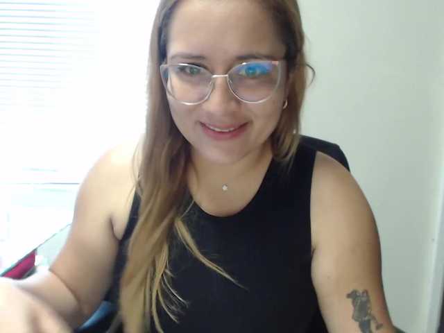 Vysílací screenshoty Cipher-jones