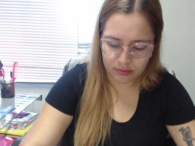 Vysílací screenshoty Cipher-jones