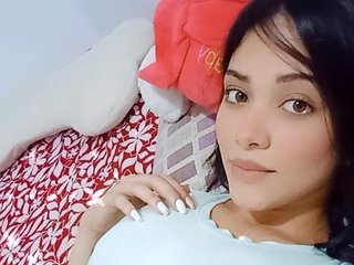 Erotický videochat circecherry