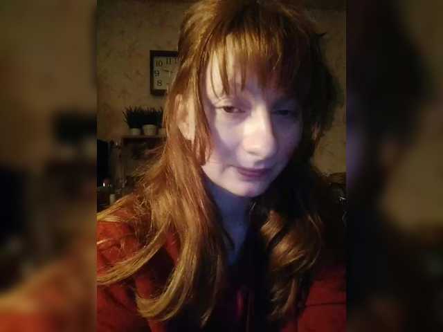 Vysílací screenshoty CisBetta