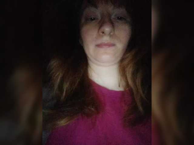 Vysílací screenshoty CisBetta