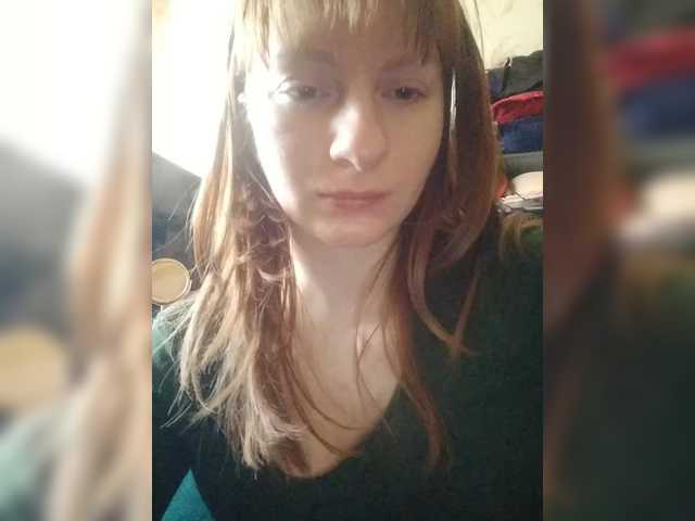 Vysílací screenshoty CisBetta