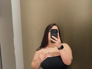 Erotický videochat Your_Girl
