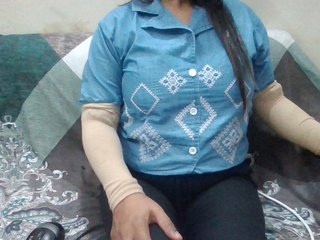 Erotický videochat Cutypie0311