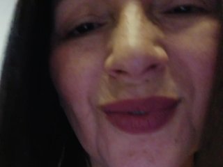 Erotický videochat cjpq2525-2