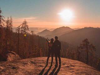 Erotický videochat ClaireAndPhil