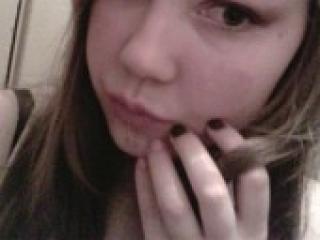 Erotický videochat clairemur