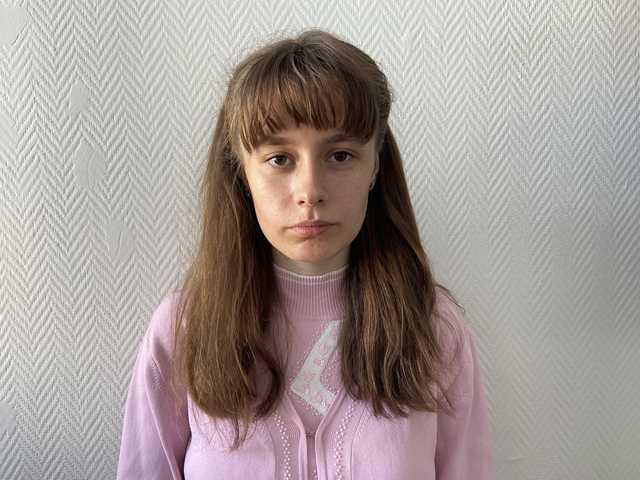 Fotografie profilu ClaireRochon