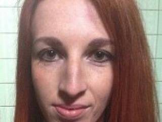 Erotický videochat clairre