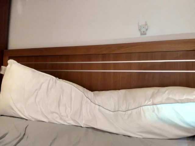 Vysílací screenshoty Clairy