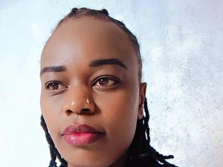 Erotický videochat Clara-mylah