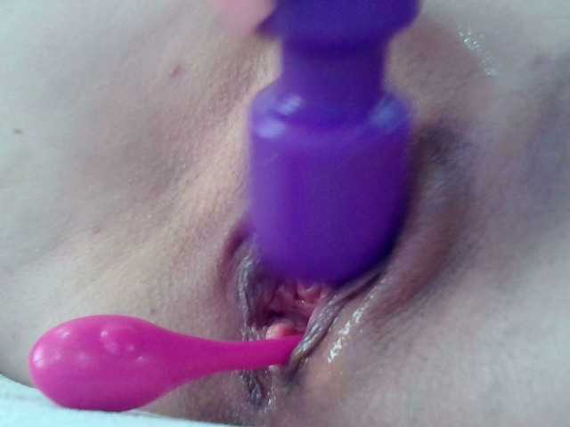 Vysílací screenshoty clara81a