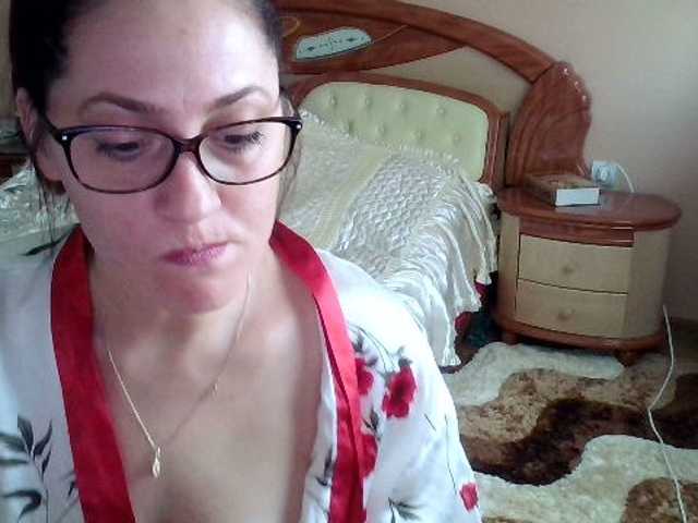 Vysílací screenshoty clara81a