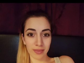 Fotografie profilu clarachloe
