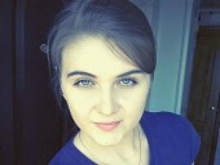 Erotický videochat clararey