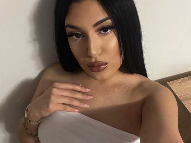 Fotografie profilu ClaraSeloura