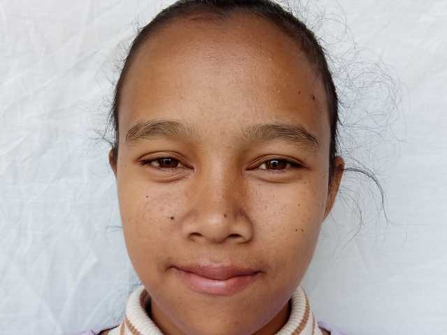 Fotografie profilu Clarasweet