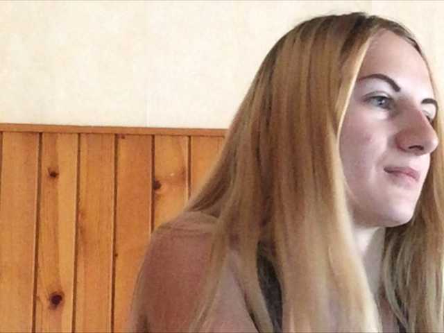 Vysílací screenshoty Claraxd8