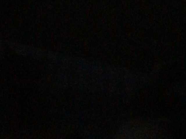 Vysílací screenshoty Claraxd8