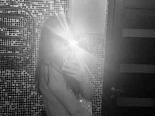 Erotický videochat Nimfasta