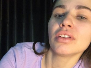 Erotický videochat Nimfasta