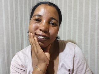 Erotický videochat Claria1