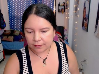 Erotický videochat clarie-