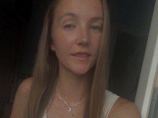 Erotický videochat SweetClara