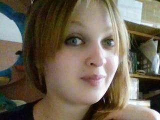 Erotický videochat claryclane