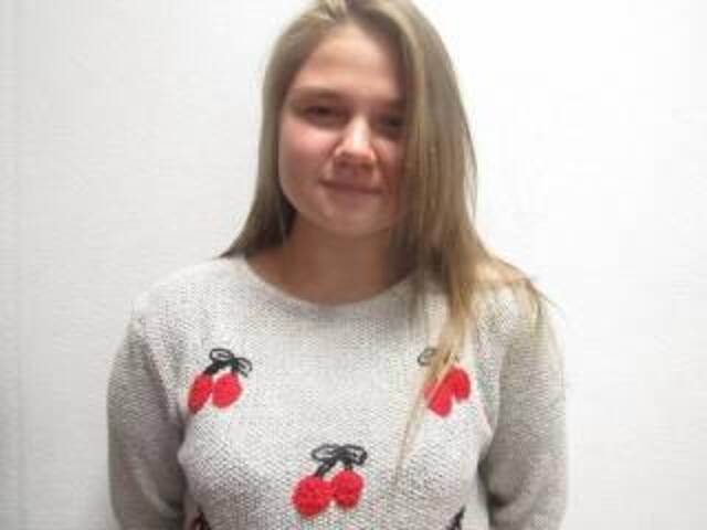 Fotografie profilu classie