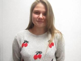 Erotický videochat classie